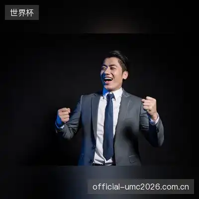 贺志云