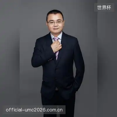 朱一星
